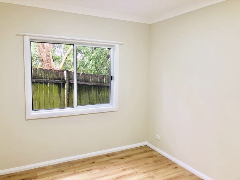 Brand New Home in Great 8