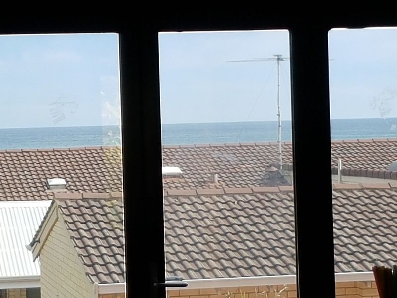 ABSOLUTE OCEAN FRONT SCARBOROUGH 5