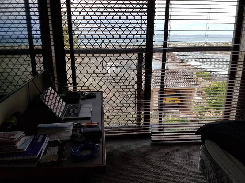 ABSOLUTE OCEAN FRONT SCARBOROUGH 6