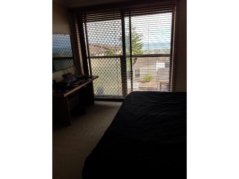 ABSOLUTE OCEAN FRONT SCARBOROUGH 8