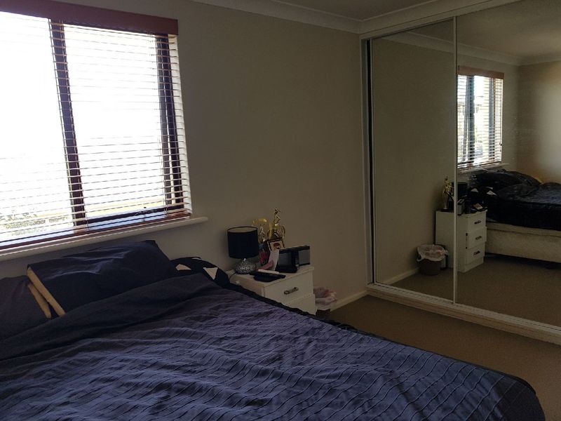 ABSOLUTE OCEAN FRONT SCARBOROUGH 9