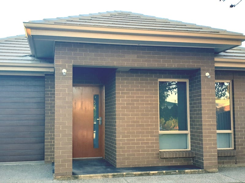 Brand New Modern House for Rent