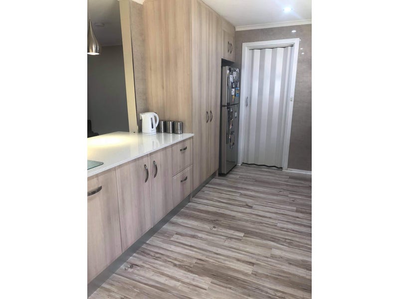 Rent Hallett Cove with Sea View