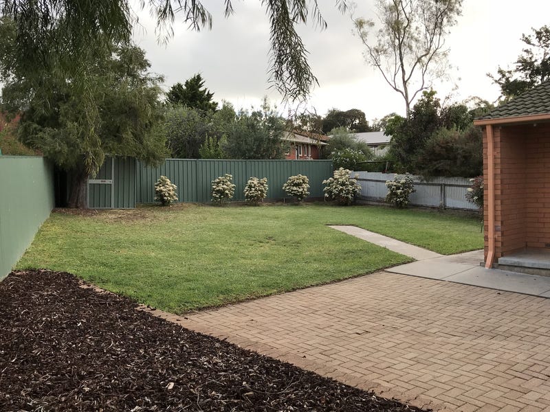 Spacious 3 bedroom 2 bath 2