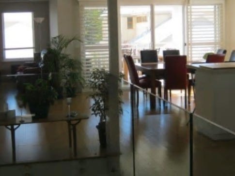 Beach House Living – . 3