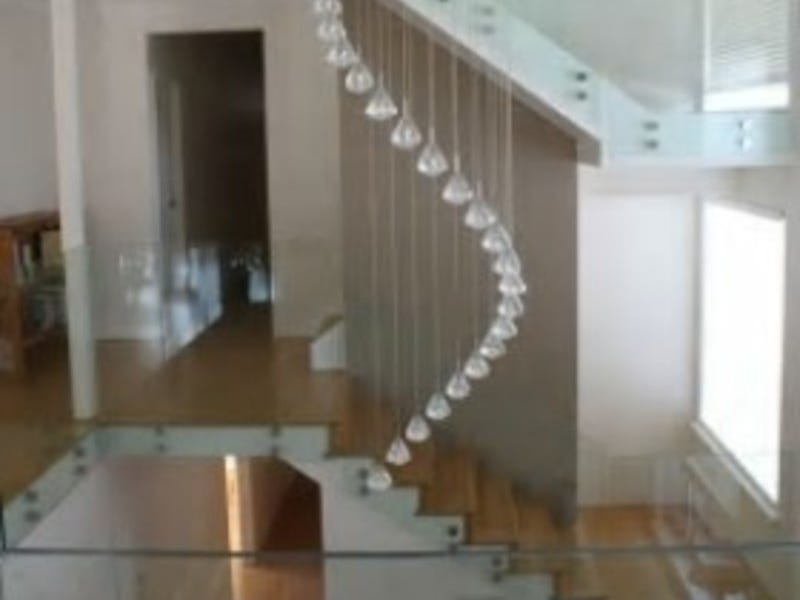 Beach House Living – . 7
