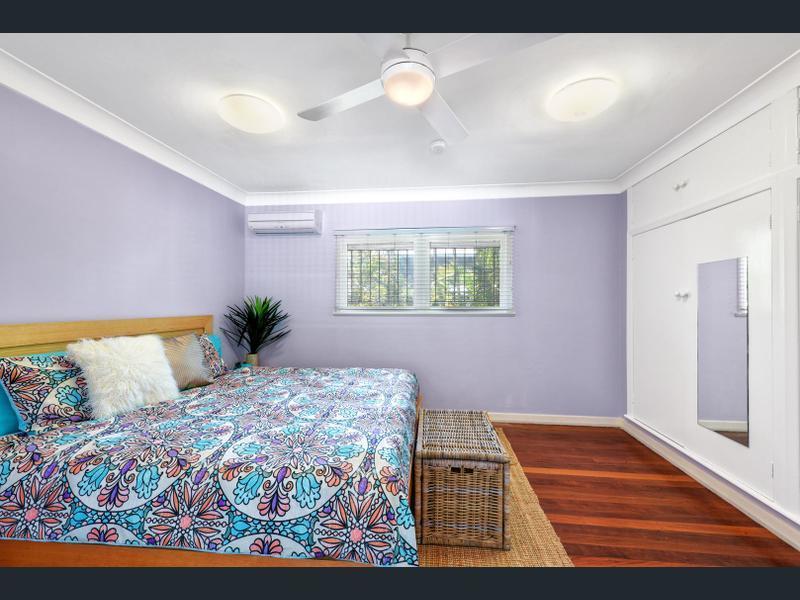 $220 Fully Furnished