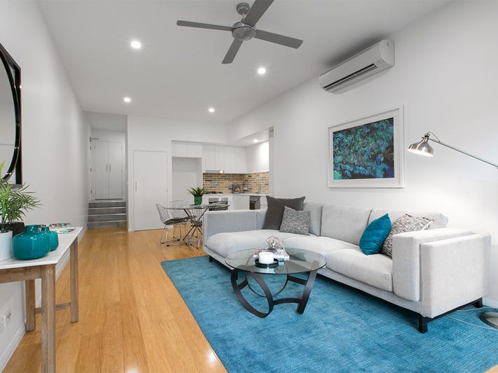 One Bedroom Unit Available
