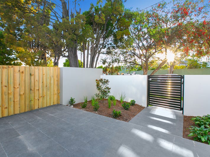 One Bedroom Unit Available 7