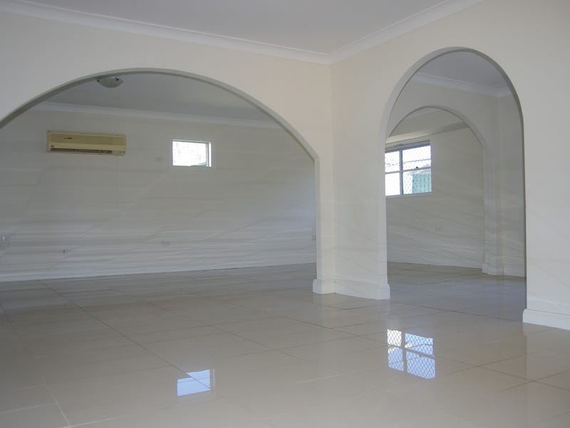 ** Leased ** Large 3br 2