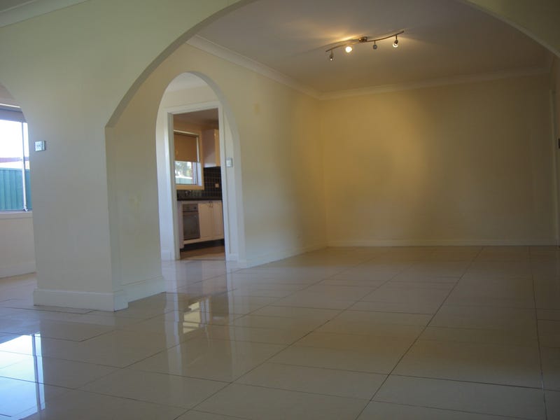 ** Leased ** Large 3br 3