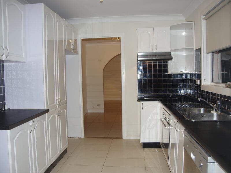 ** Leased ** Large 3br 5