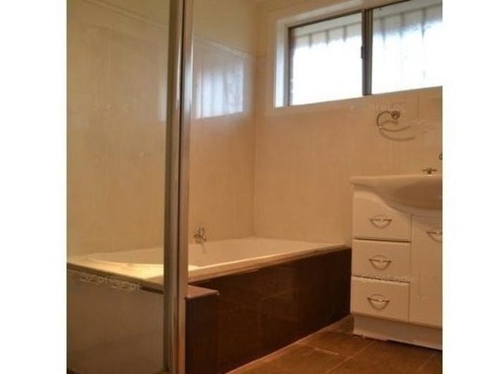 ** Leased ** Large 3br 8