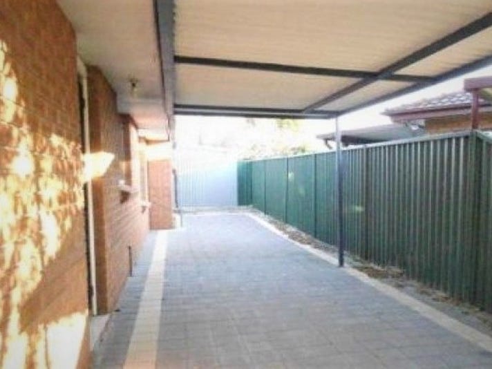 ** Leased ** Large 3br 9