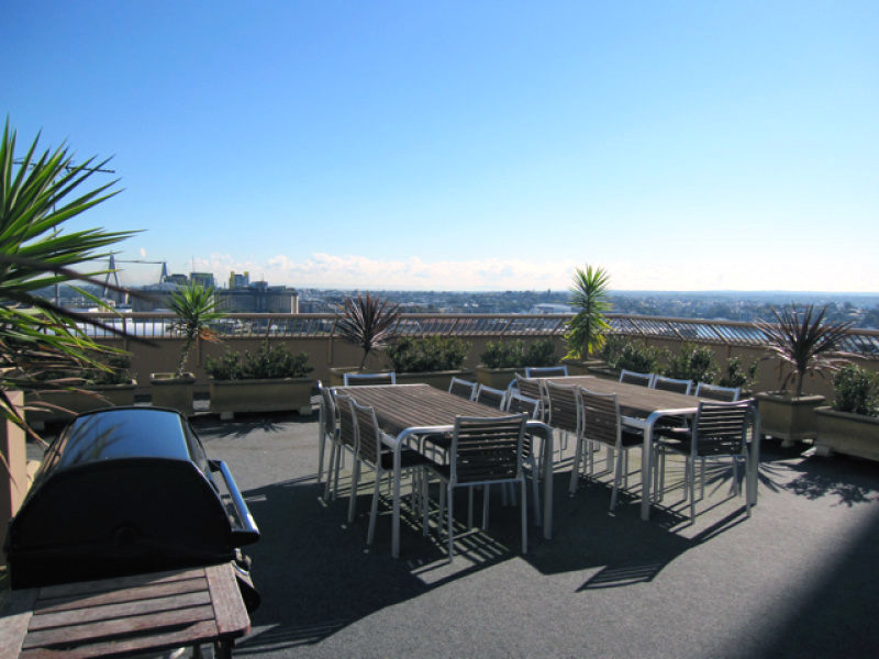 Spacious Furnished Executive Apartment in 2