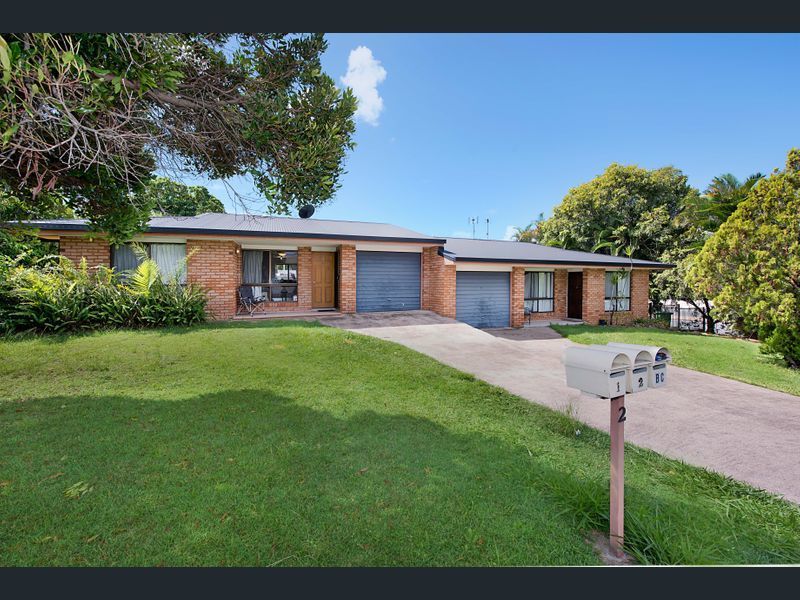 Close to Everything You Need- 3 bedroom duplex