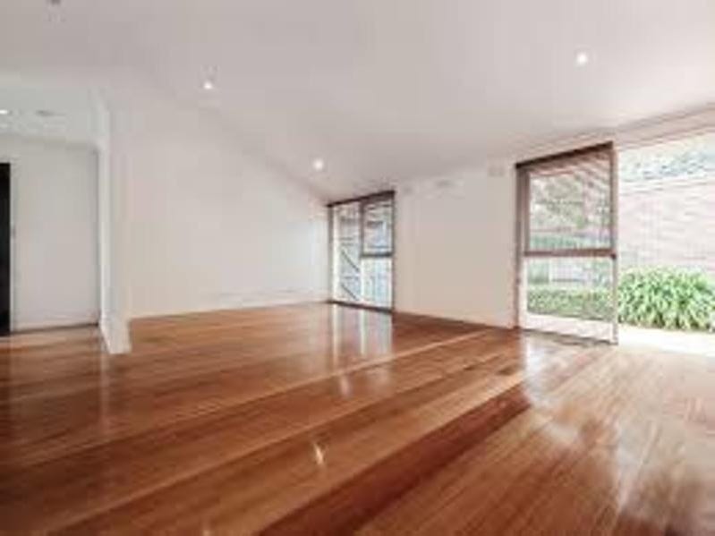 Well Presented and Privately Positioned 2