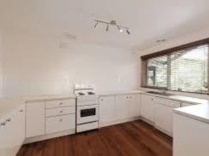 Well Presented and Privately Positioned 3