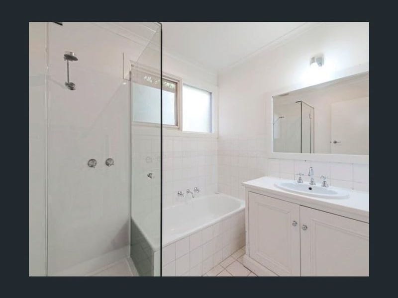 Well Presented and Privately Positioned 4