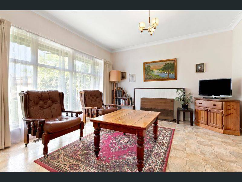 Huge & Appealing Spacious Family 2