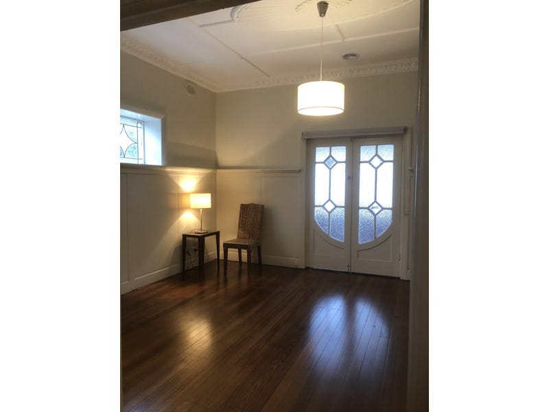 NEWLY RENOVATED PERIOD HOME 2