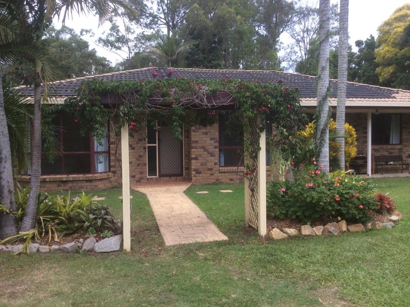 Acerage, Large Home , Pool and Shed.