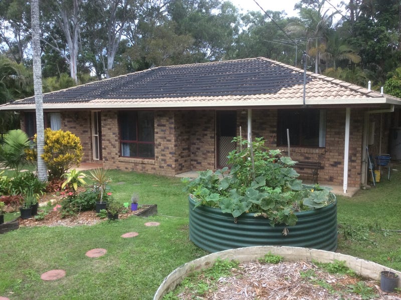Acerage, Large Home , Pool 2