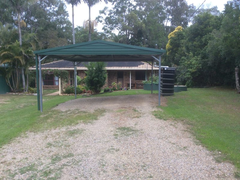 Acerage, Large Home , Pool 3