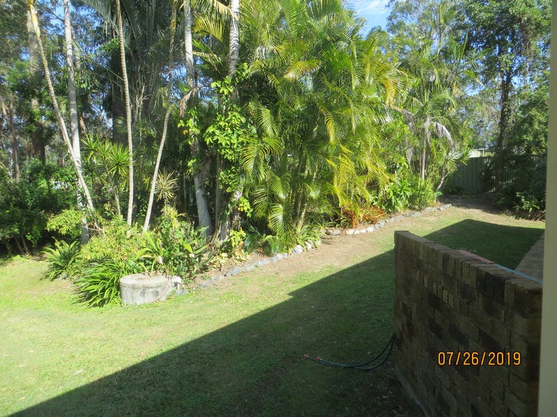 Acerage, Large Home , Pool 4