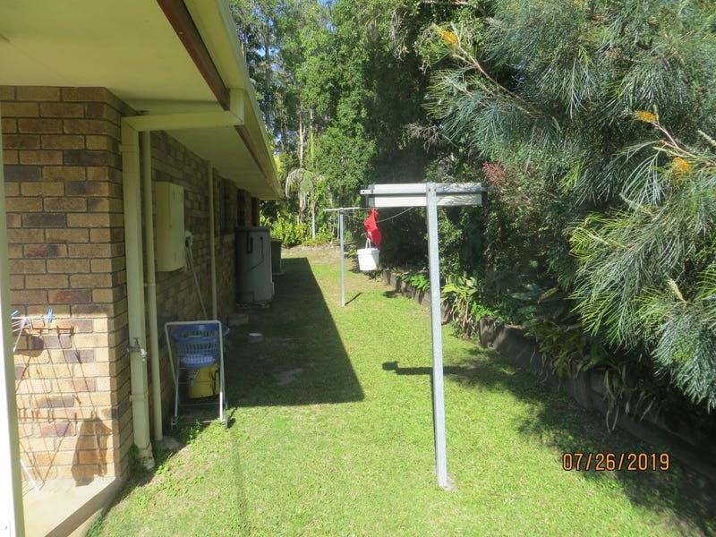 Acerage, Large Home , Pool 5