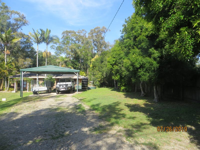 Acerage, Large Home , Pool 6