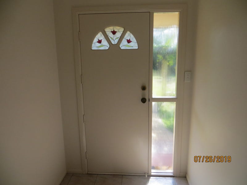 Acerage, Large Home , Pool 7