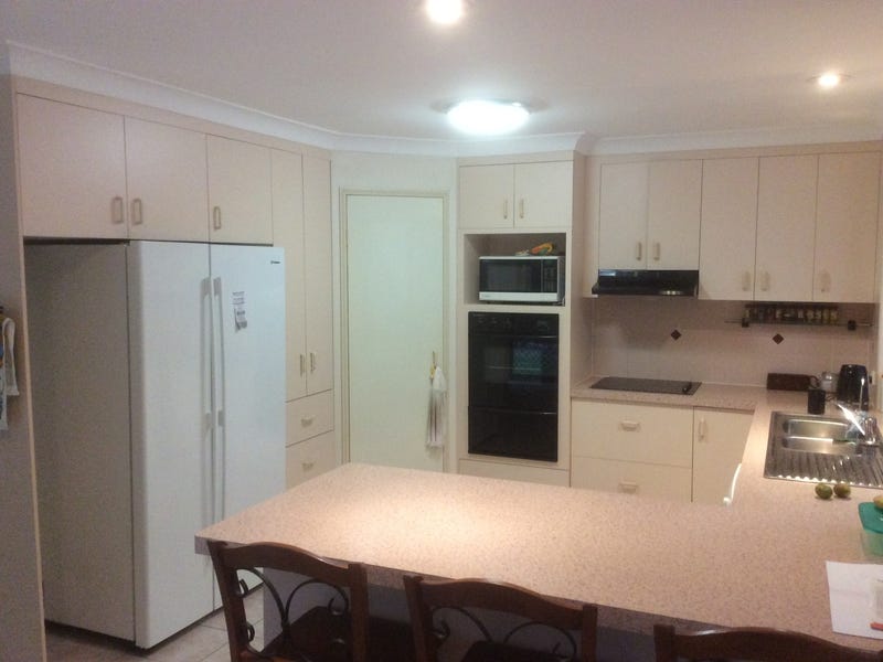 Acerage, Large Home , Pool 11