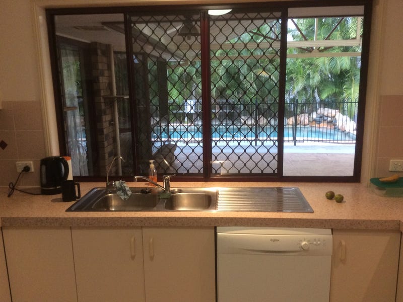 Acerage, Large Home , Pool 12