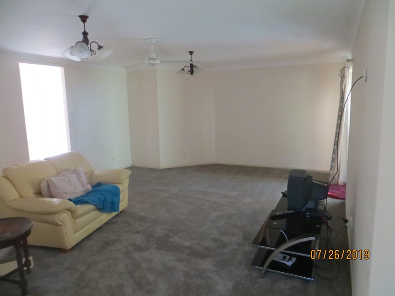 Acerage, Large Home , Pool 13