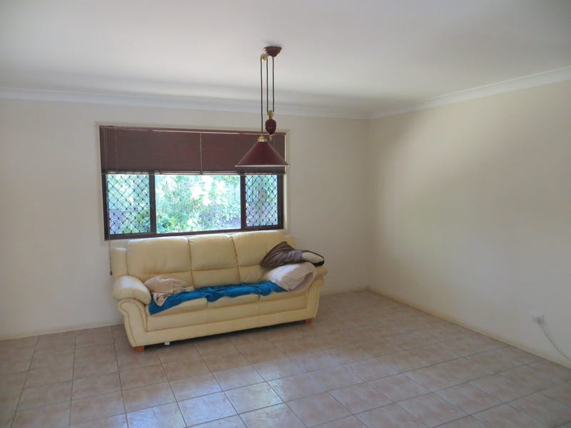 Acerage, Large Home , Pool 14
