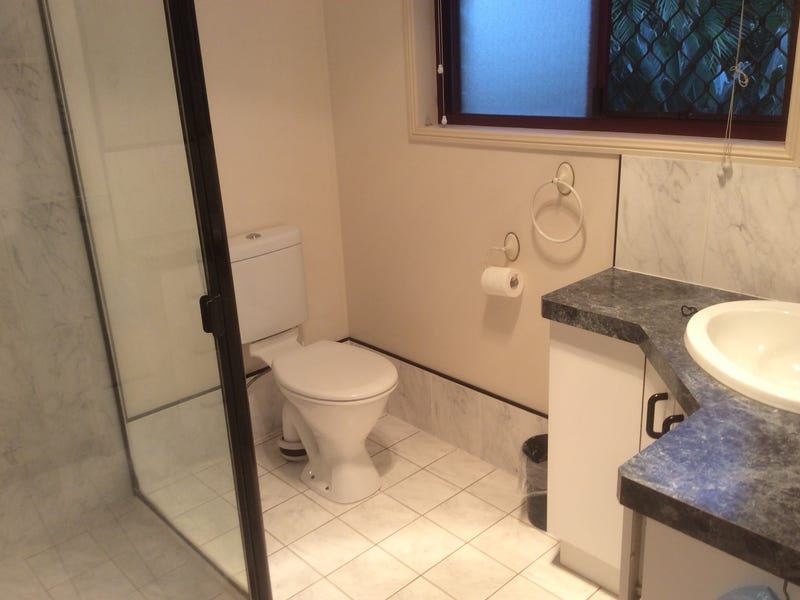Acerage, Large Home , Pool 16