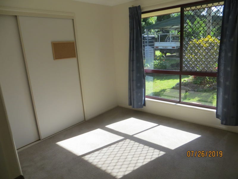 Acerage, Large Home , Pool 18