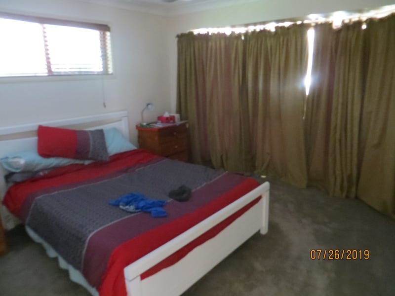 Acerage, Large Home , Pool 20