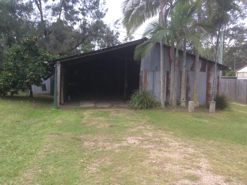 Acerage, Large Home , Pool 22