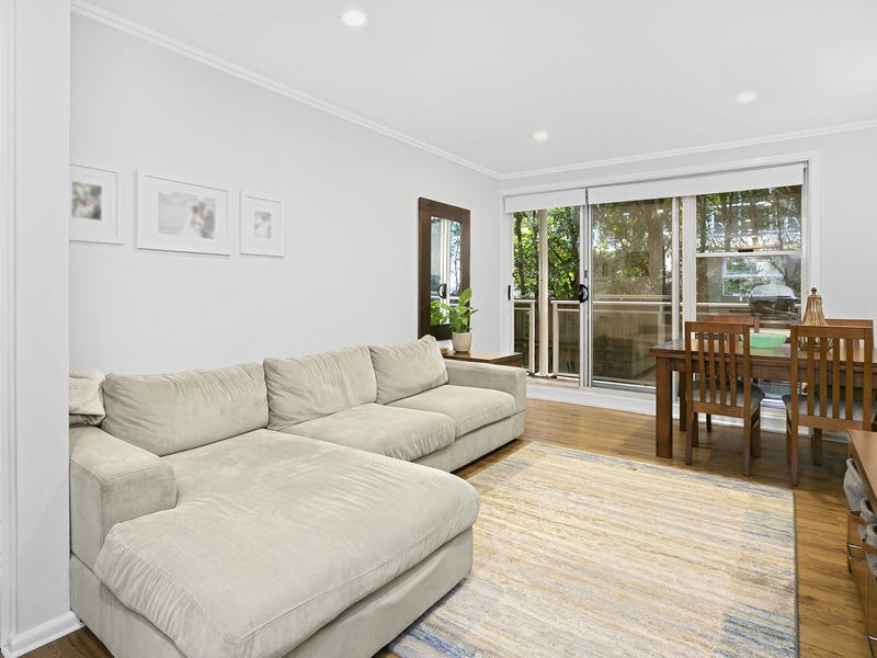 Only 100m From The Beach!