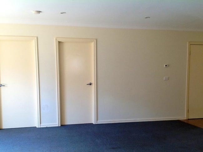THREE BEDROOM UNIT FOR LEASE 2