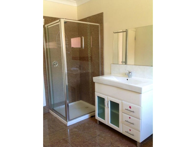 THREE BEDROOM UNIT FOR LEASE 3