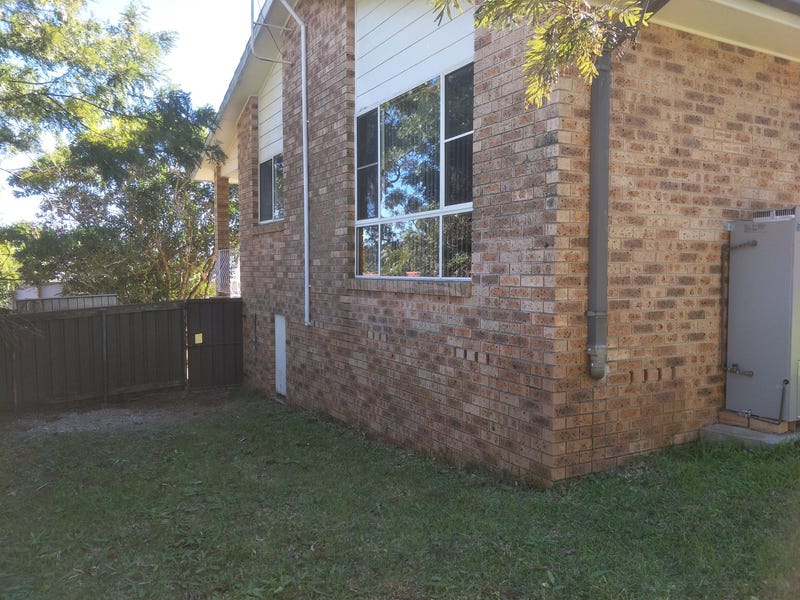 Spacious 2 Bedroom Unit 9