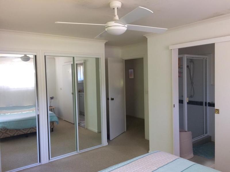 LEASED — 3 bedroom, 2 2