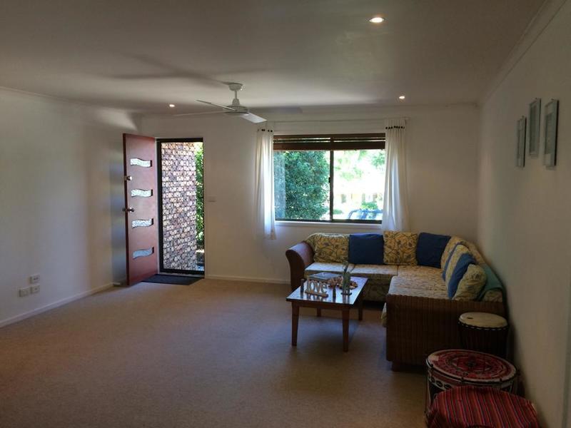 LEASED — 3 bedroom, 2 3