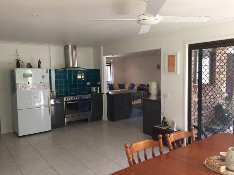 LEASED — 3 bedroom, 2 4