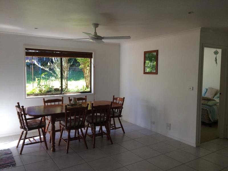 LEASED — 3 bedroom, 2 5