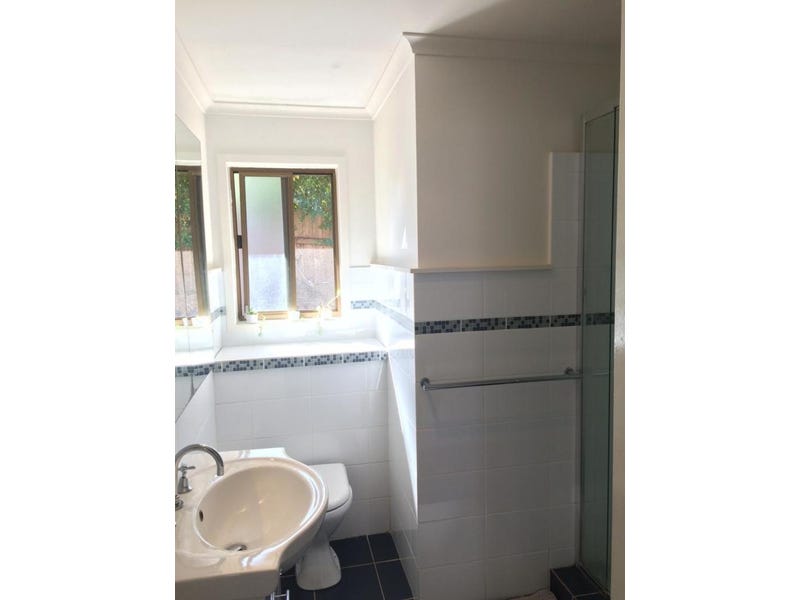LEASED — 3 bedroom, 2 9