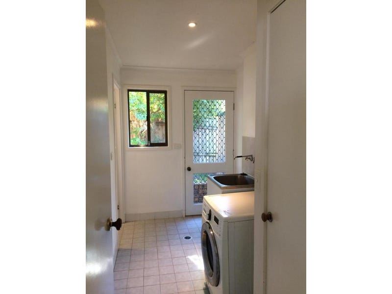 LEASED — 3 bedroom, 2 10